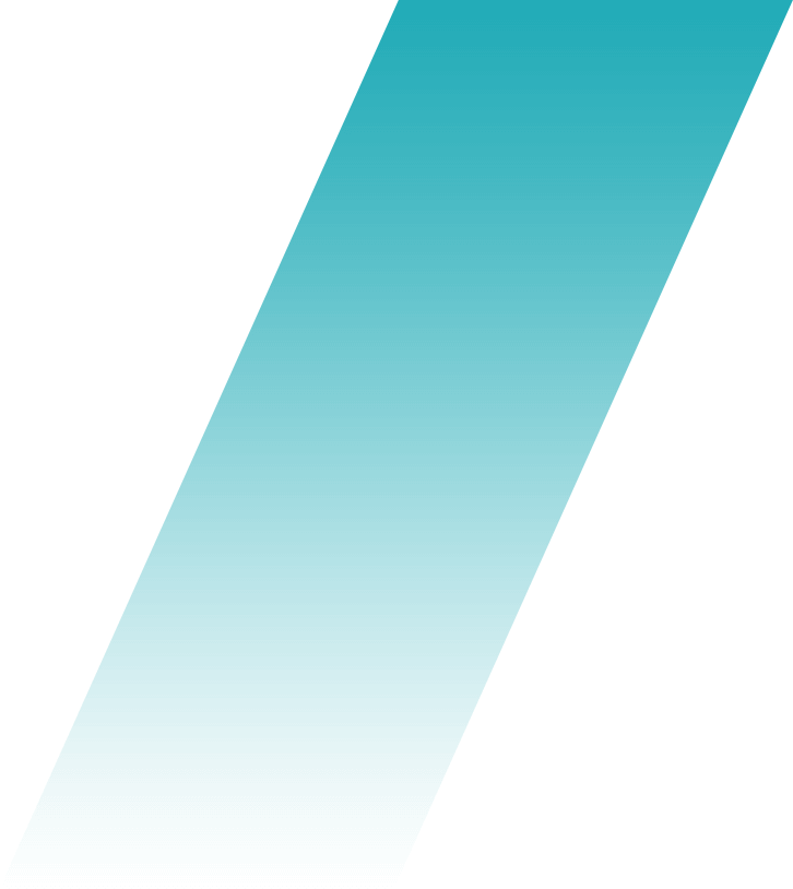 shape-img